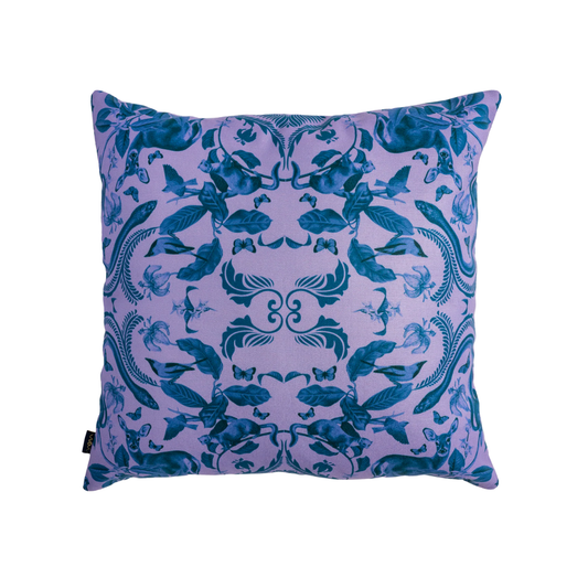 Cojín Lile