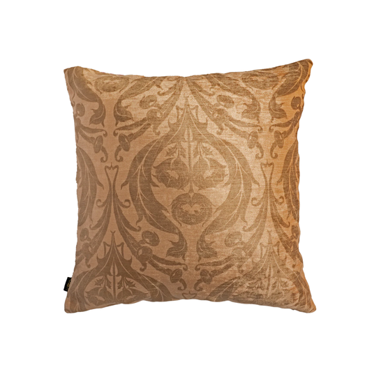 Cojín Alegria Velvet