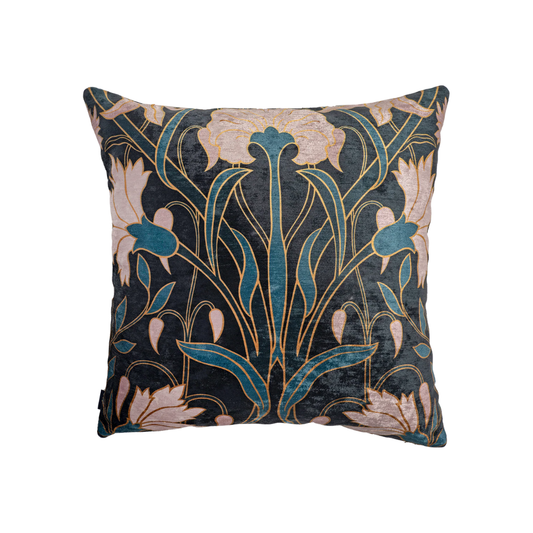 Cojín The Forest Dogs Velvet