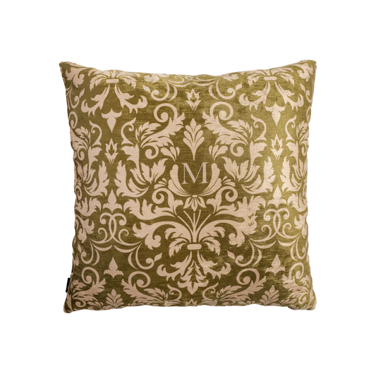 Cojín Circus Velvet