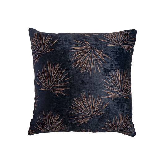 Cojín Cleopatra Elephant Velvet