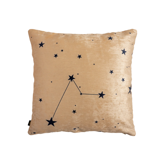 Cojín Kingdom Balerina Velvet