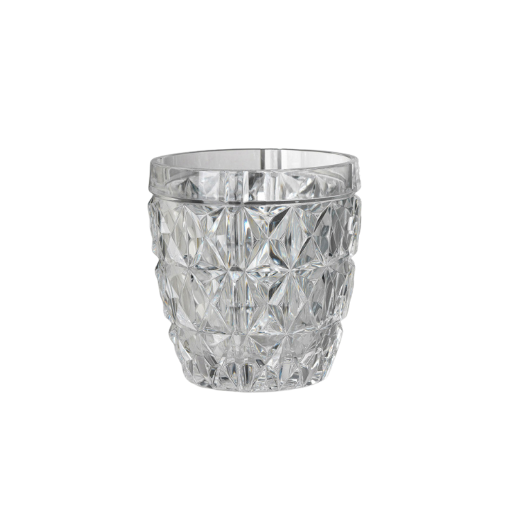 Stella Tumbler Set de 6