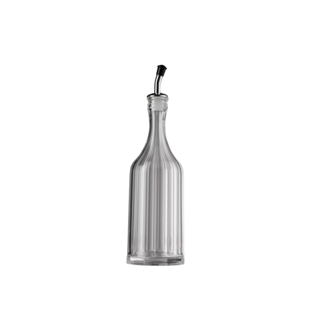 Bona Bottle Oil