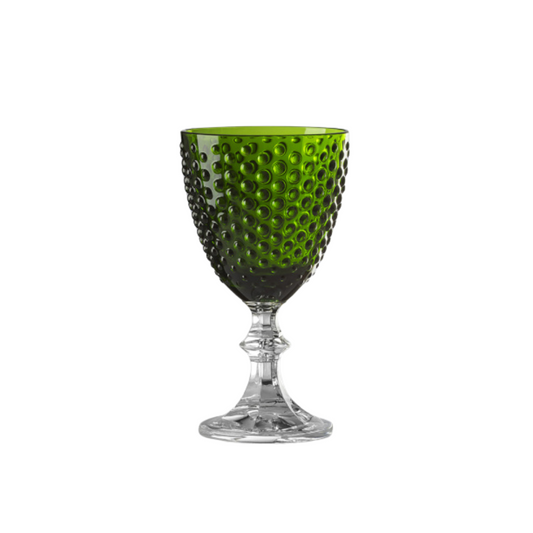 Sancho Water Set de 6