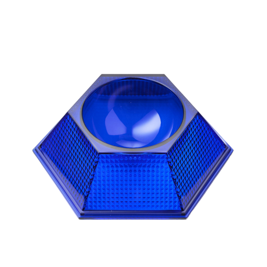 Kane Bowl