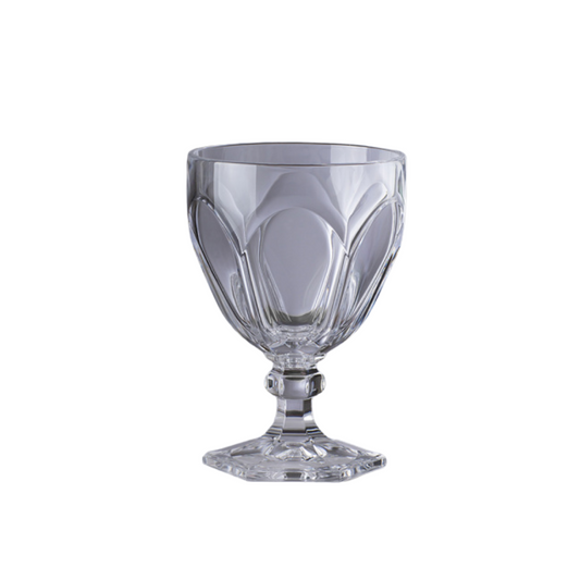 Novella Wine Set de 6