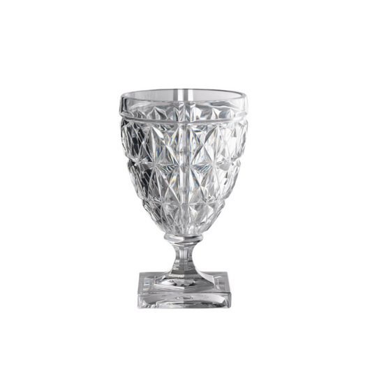 Stella Wine Set de 6