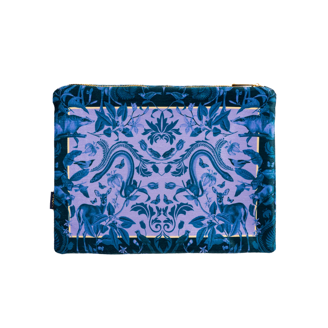 Lile Hand Bag
