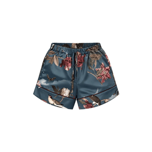 Pijama Short Eden