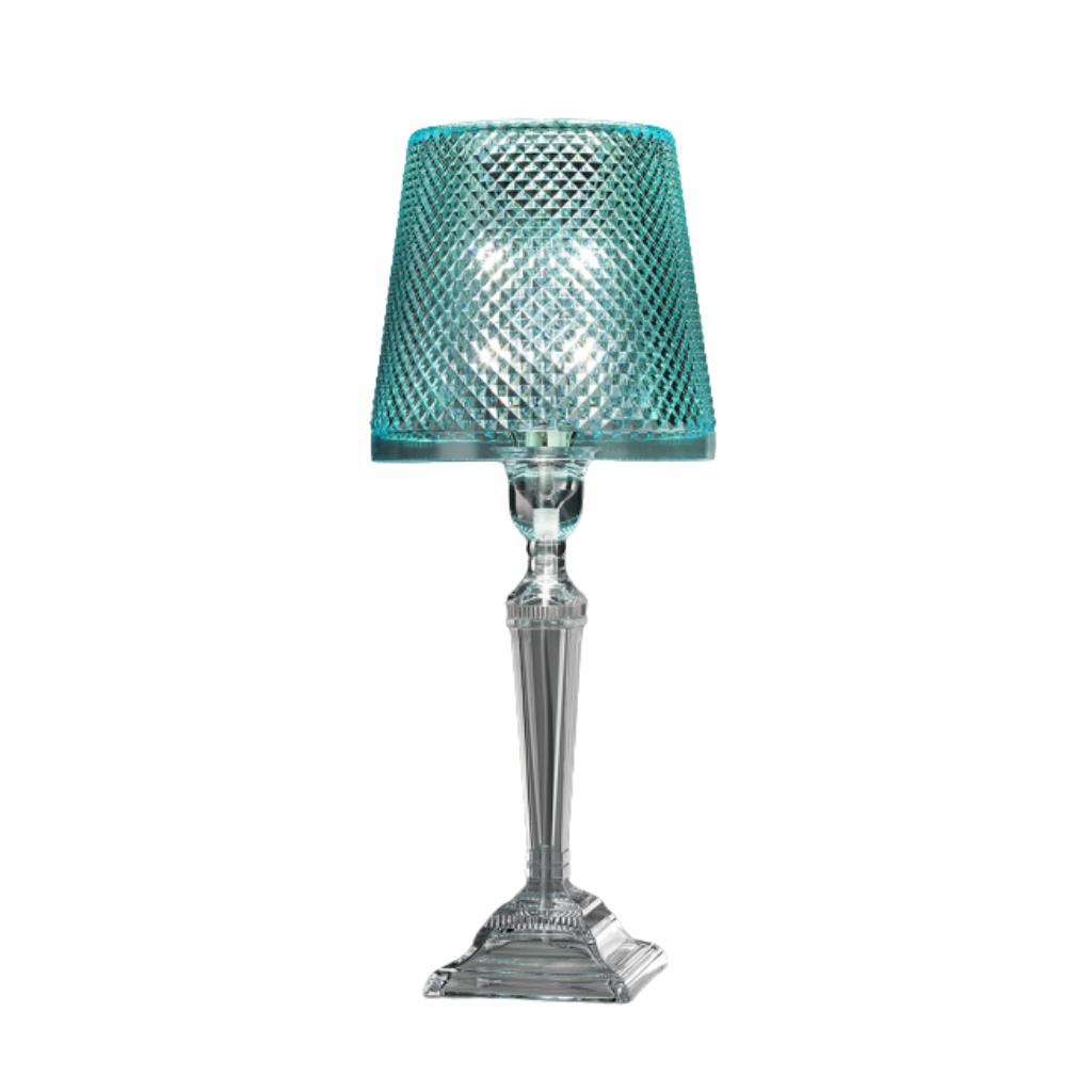 Cleopatra Table Lamp