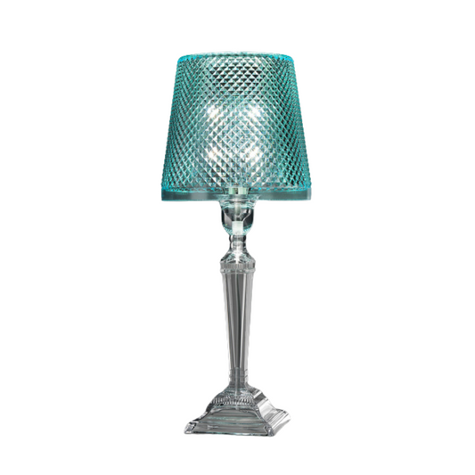 Cleopatra Table Lamp