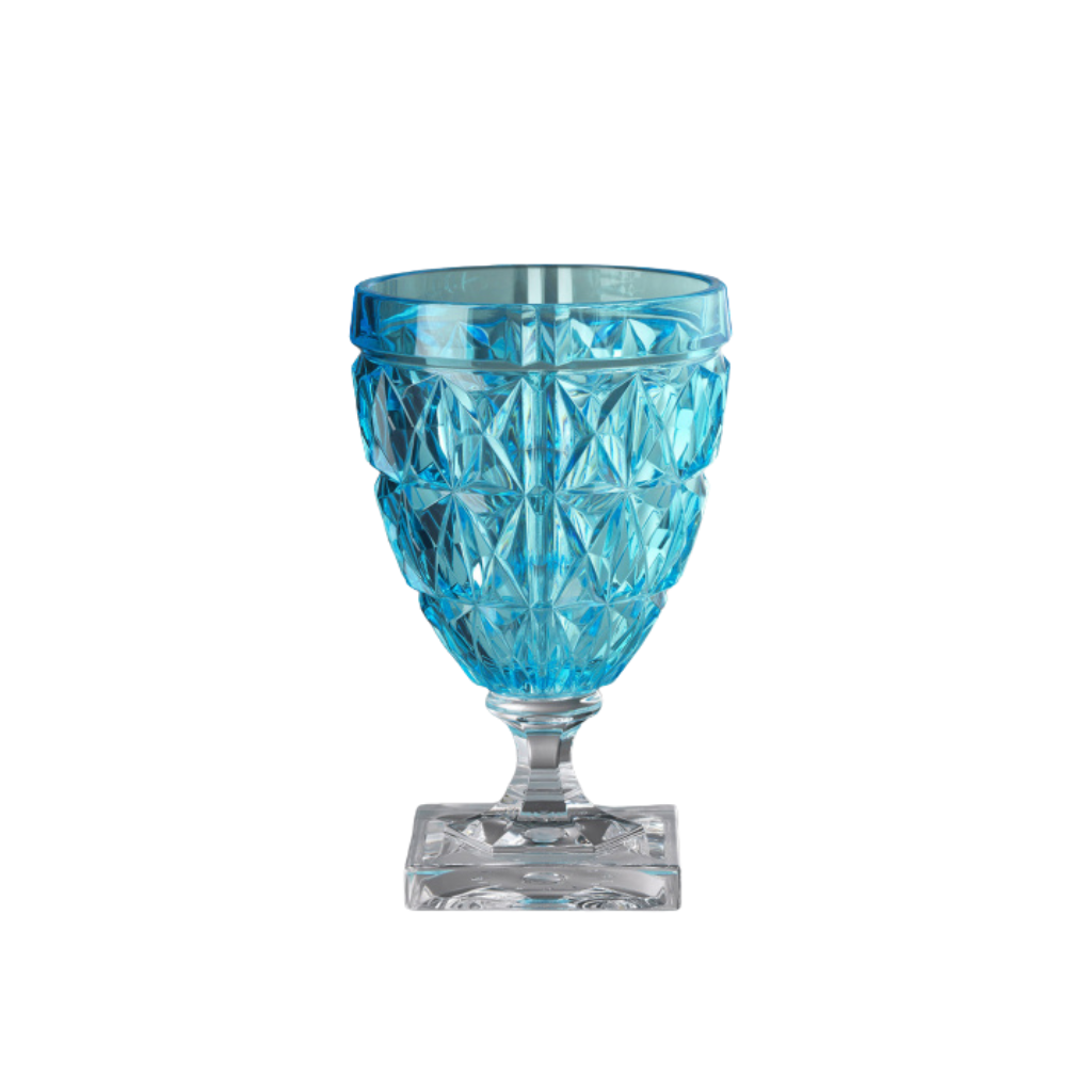Stella Wine Set de 6