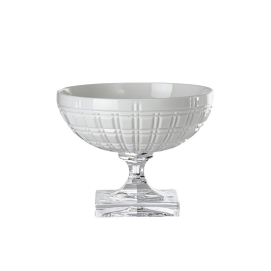 Winston Cup Set de 6