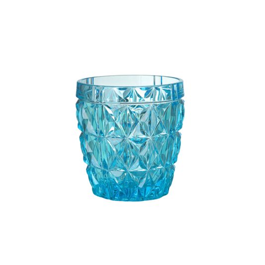 Stella Tumbler Set de 6