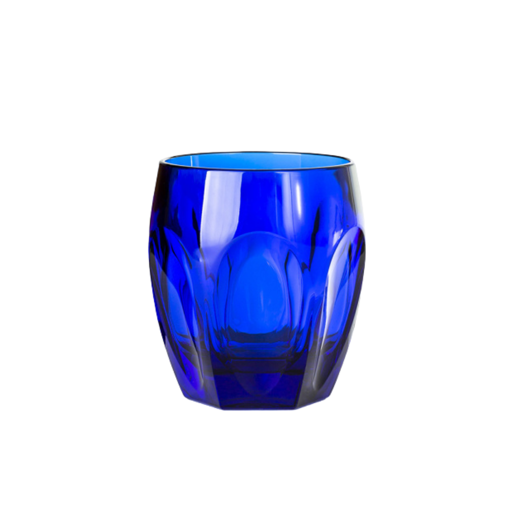 Novella Tumbler Set de 6