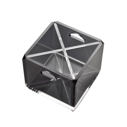 Picnic Cutlery Holder