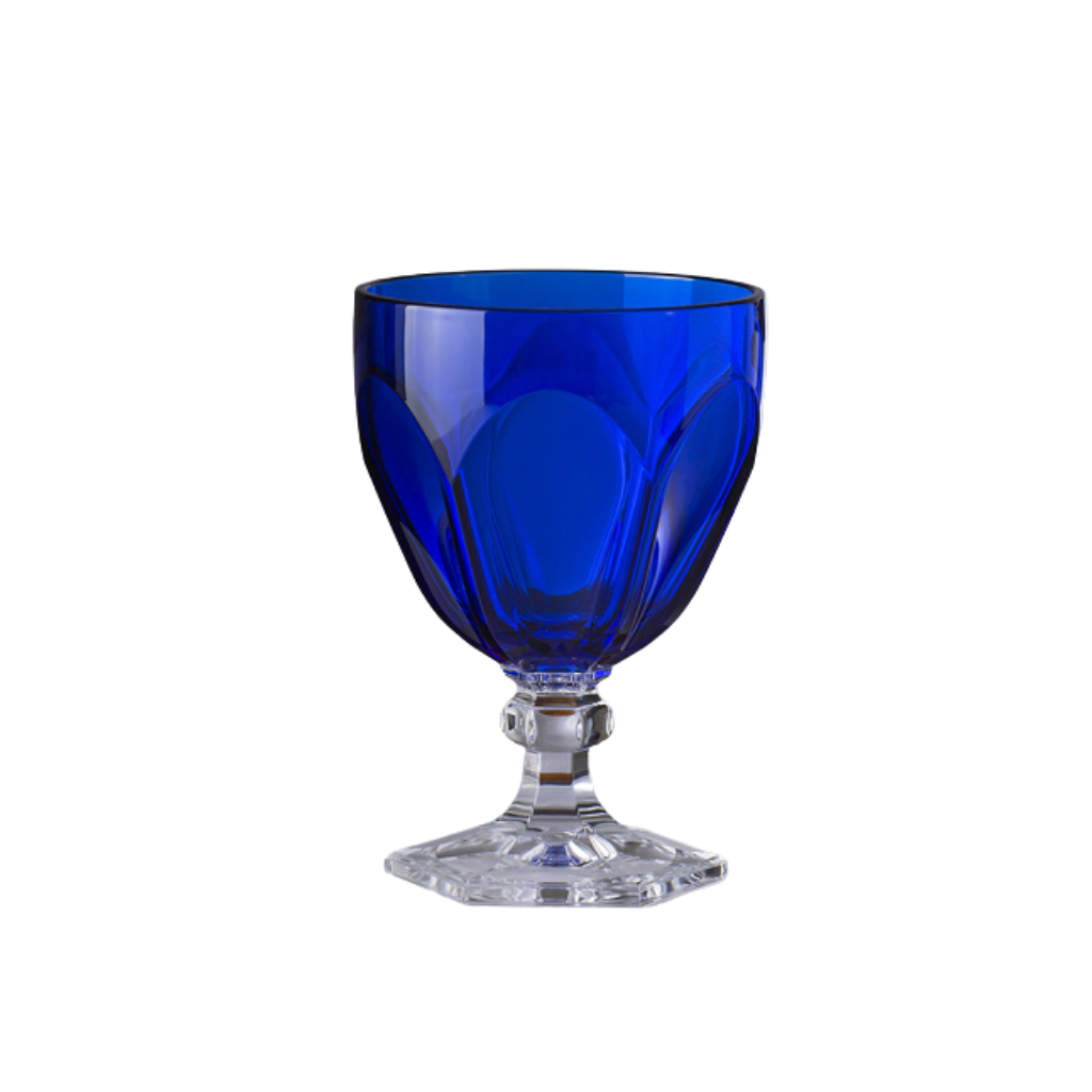 Novella Wine Set de 6