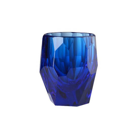 Super Milly Tumbler Set de 6