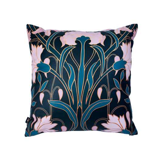 Cojín The Forest Dogs