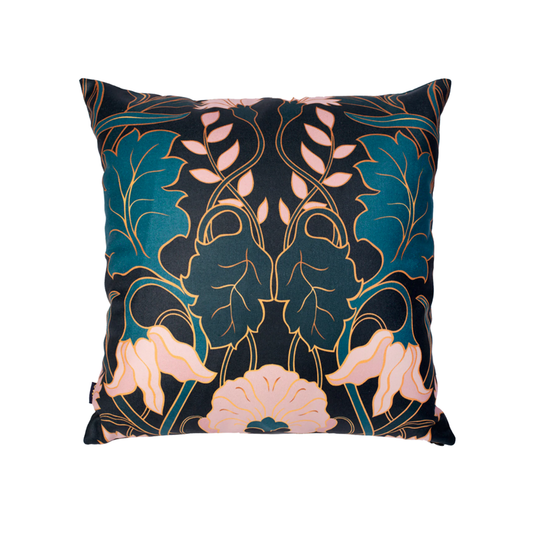 Cojín The Forest Fox