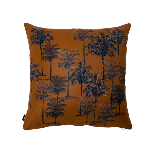 Cojín Cleopatra Animals