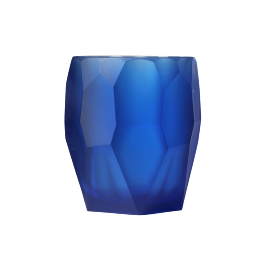 Antartica Bottle Holder