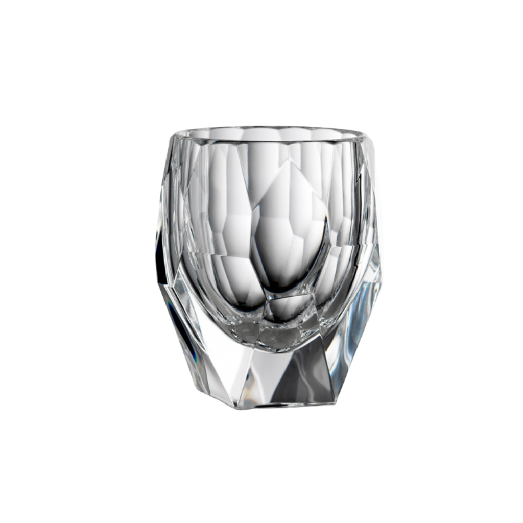Super Milly Tumbler Set de 6