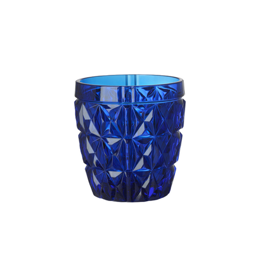 Stella Tumbler Set de 6