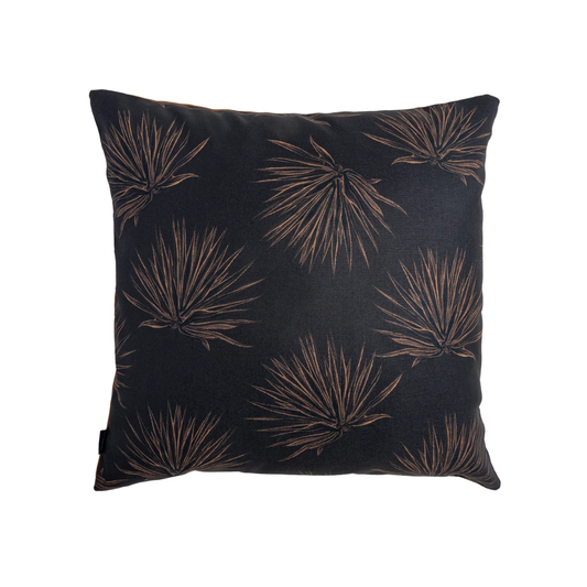 Cojín Cleopatra Deers