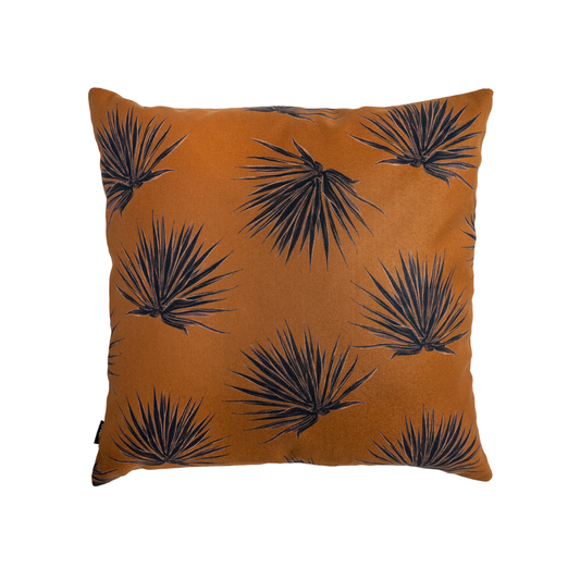 Cojín Cleopatra Elephant