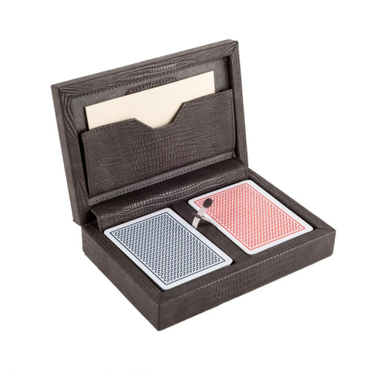 Barajas Lujo Tabaco Armadillo Jirada Partida