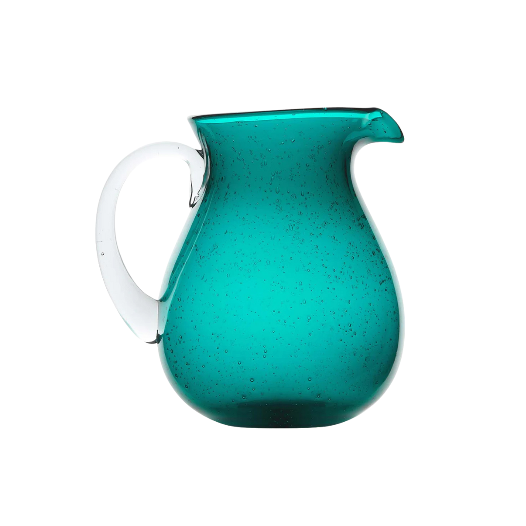 Synth Pitcher