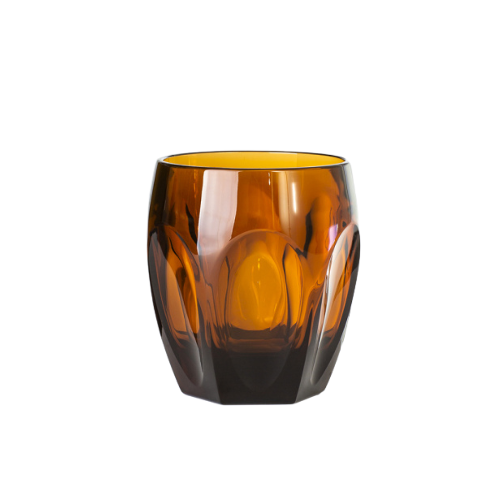 Novella Tumbler Set de 6