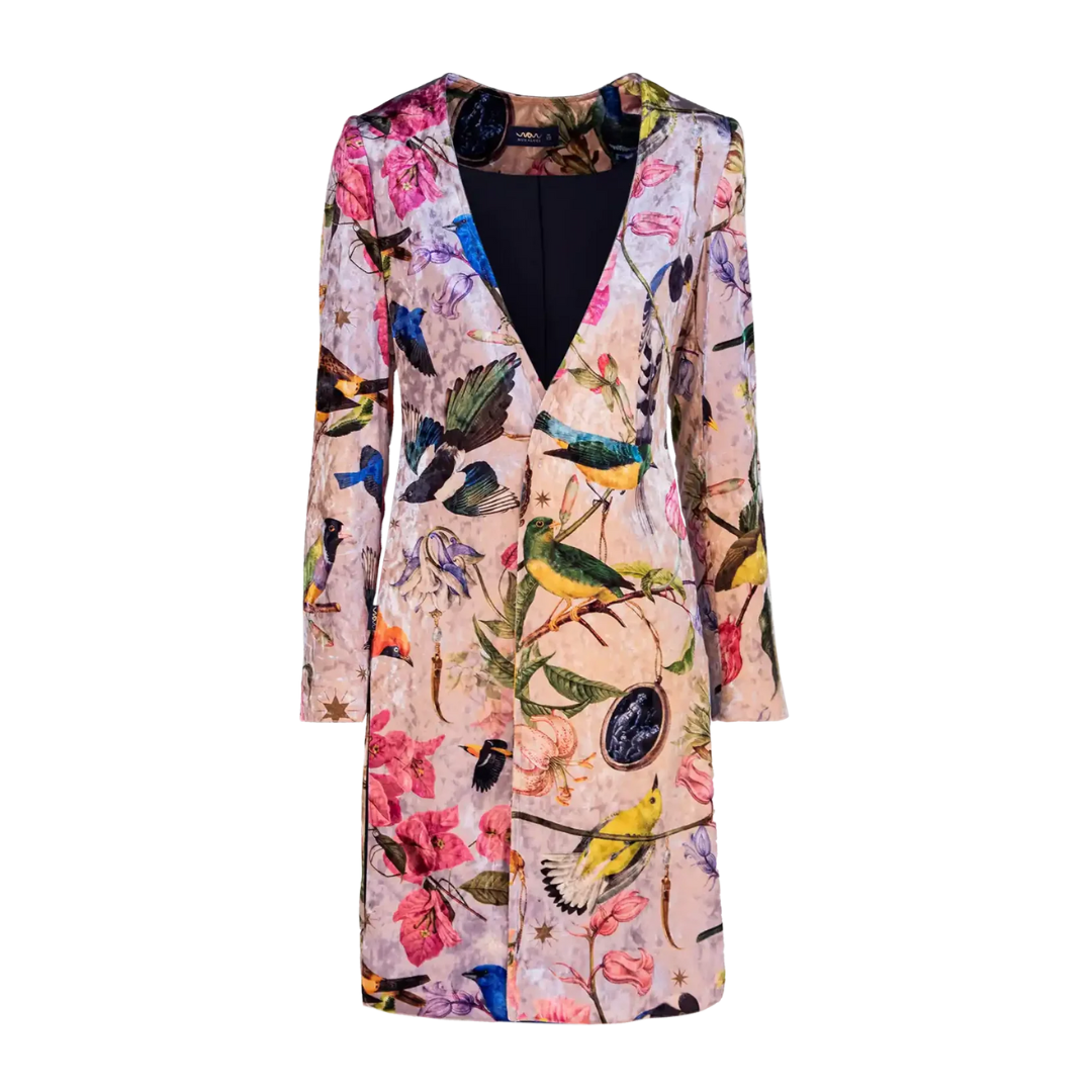 Kimono Alegria