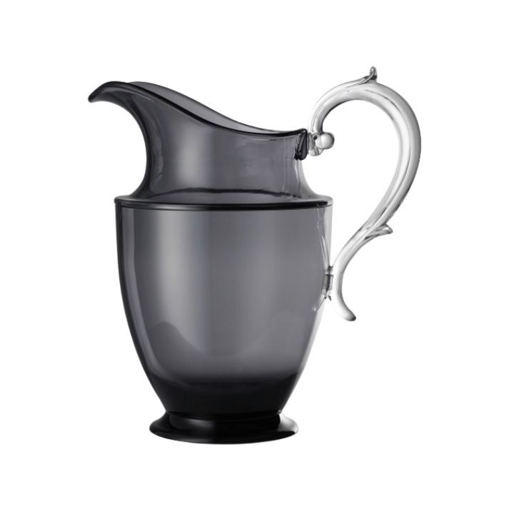 Federica Pitcher