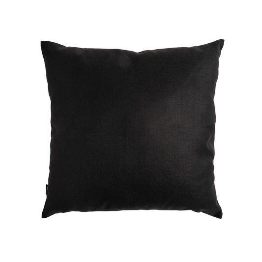 Cojin Rosewood Bulba Animals Velvet