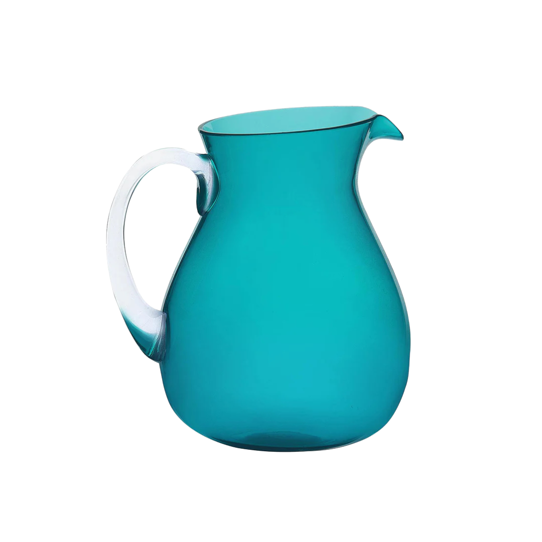 Synth Pitcher