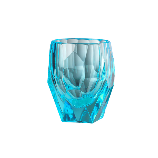 Super Milly Tumbler Set de 6