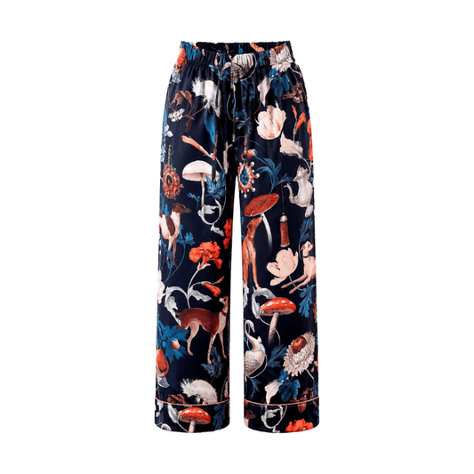 Pijama Pantalón Dogs