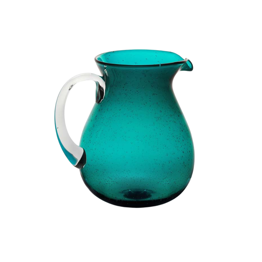 Synth Pitcher