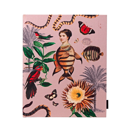 Libreta Santandercito