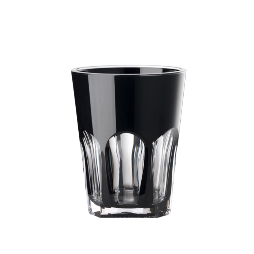 Double Face Tumbler Set de 6