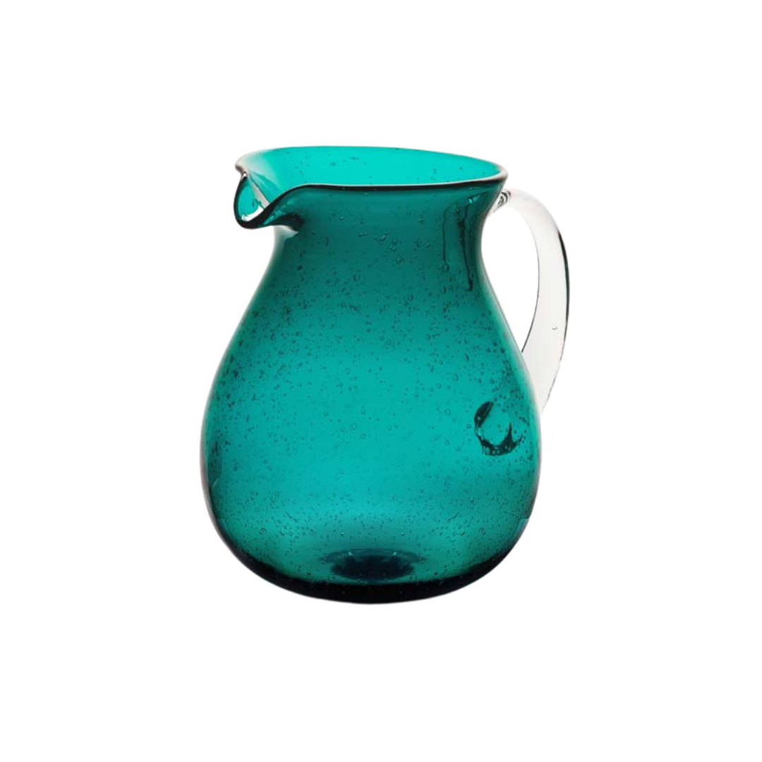 Synth Pitcher