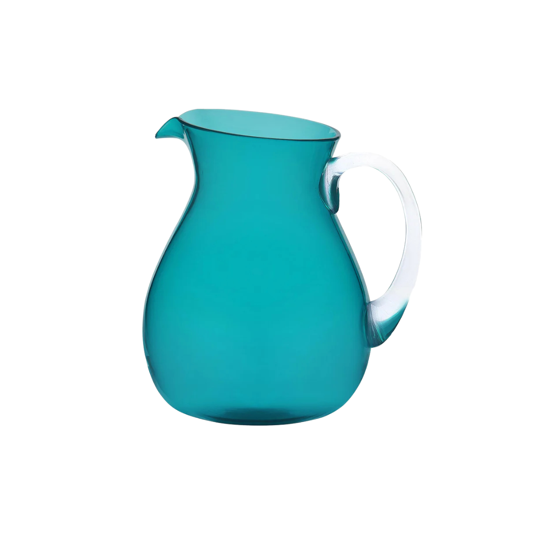 Synth Pitcher
