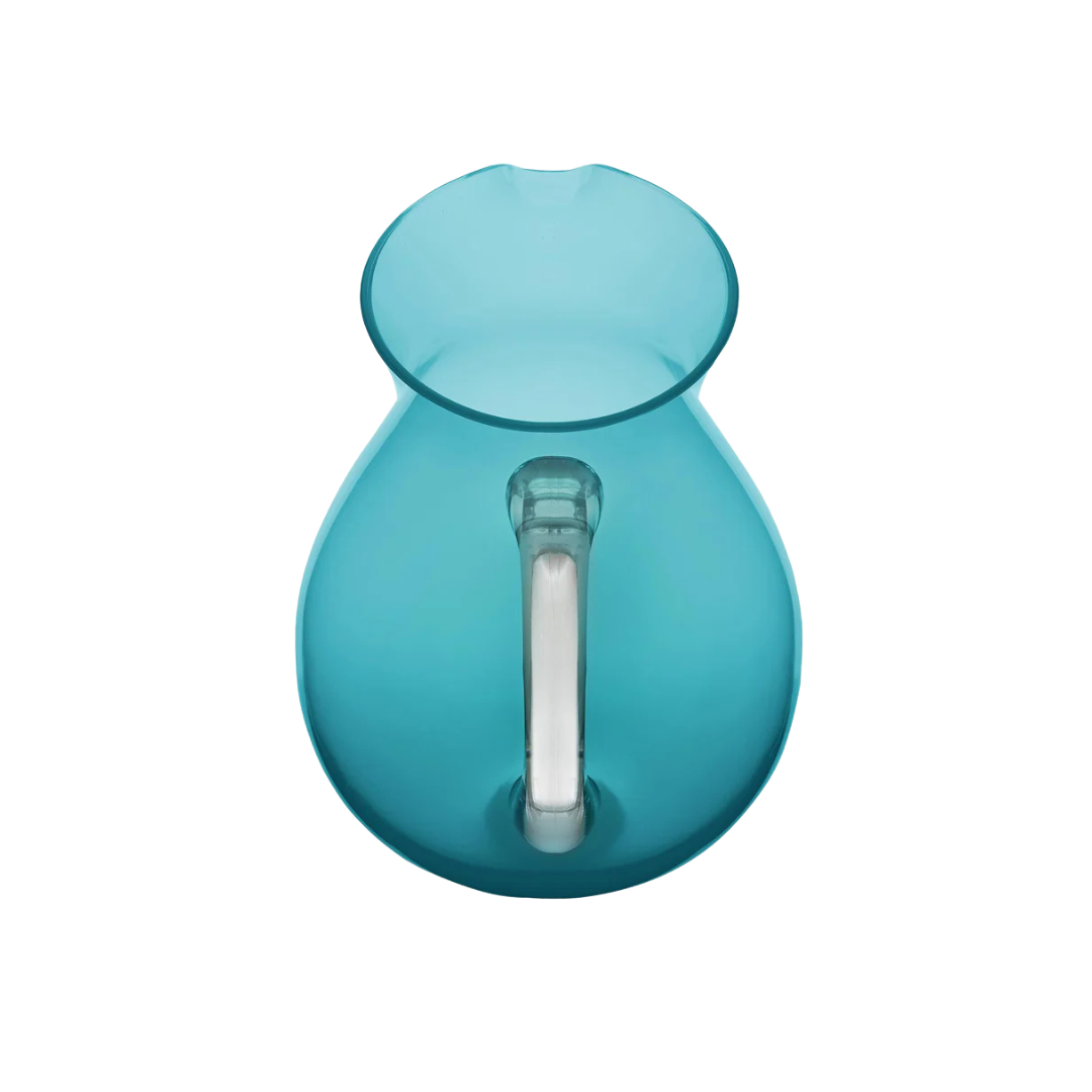 Synth Pitcher