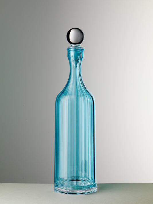 Bona Bottle Water