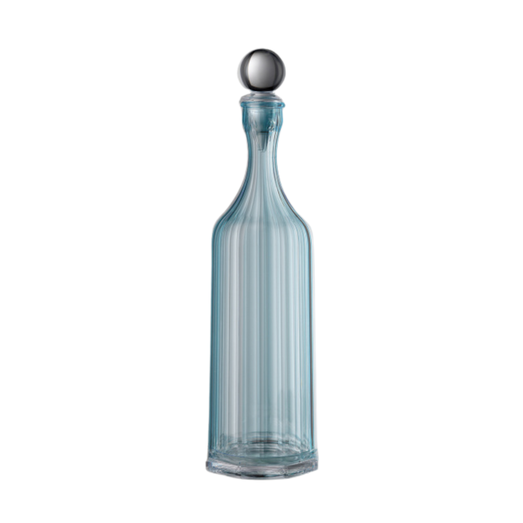 Bona Bottle Water