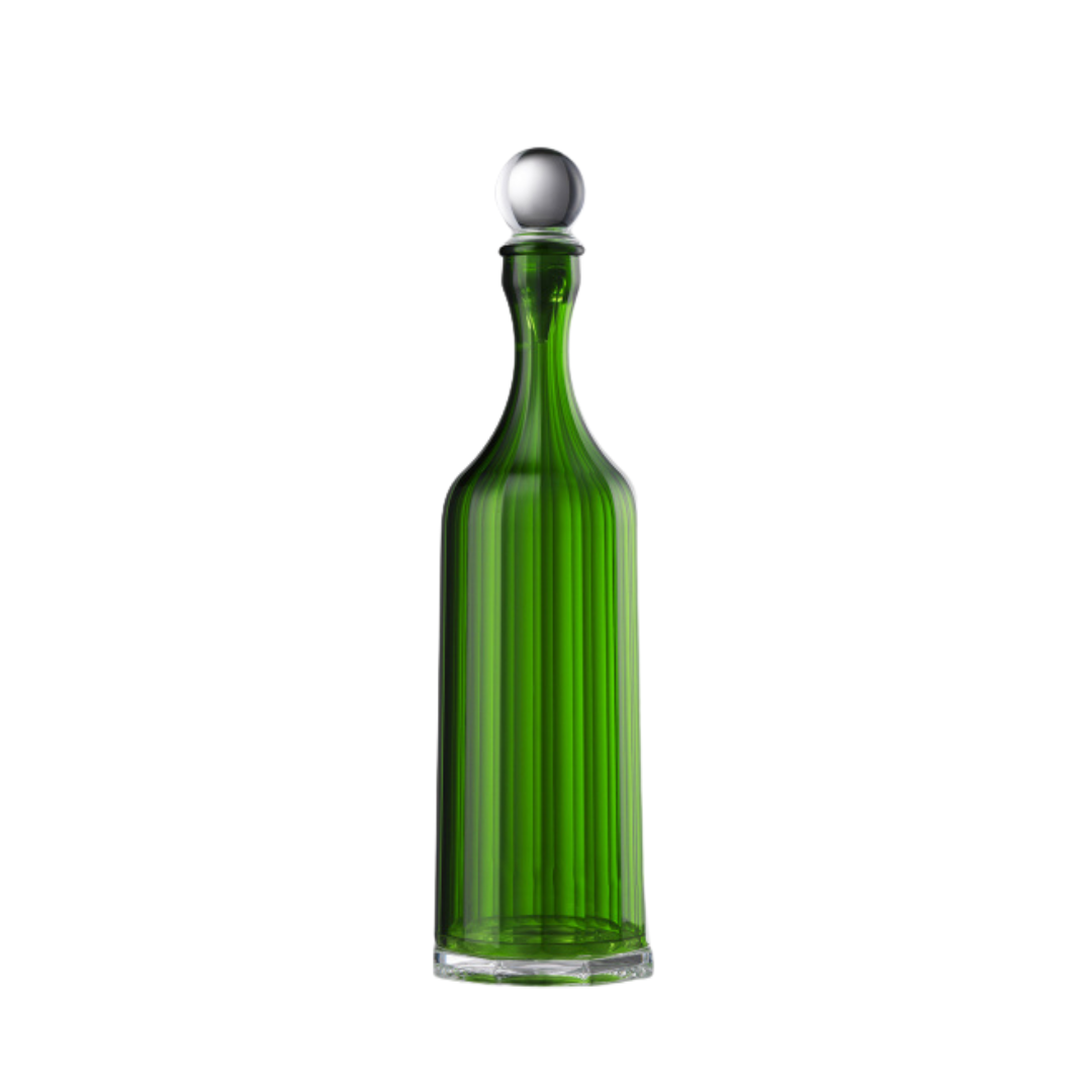Bona Bottle Water