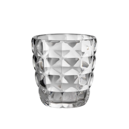 Diamante Tumbler Set de 6